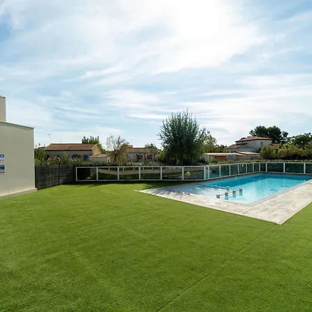 Villa Comfortable In Plage *